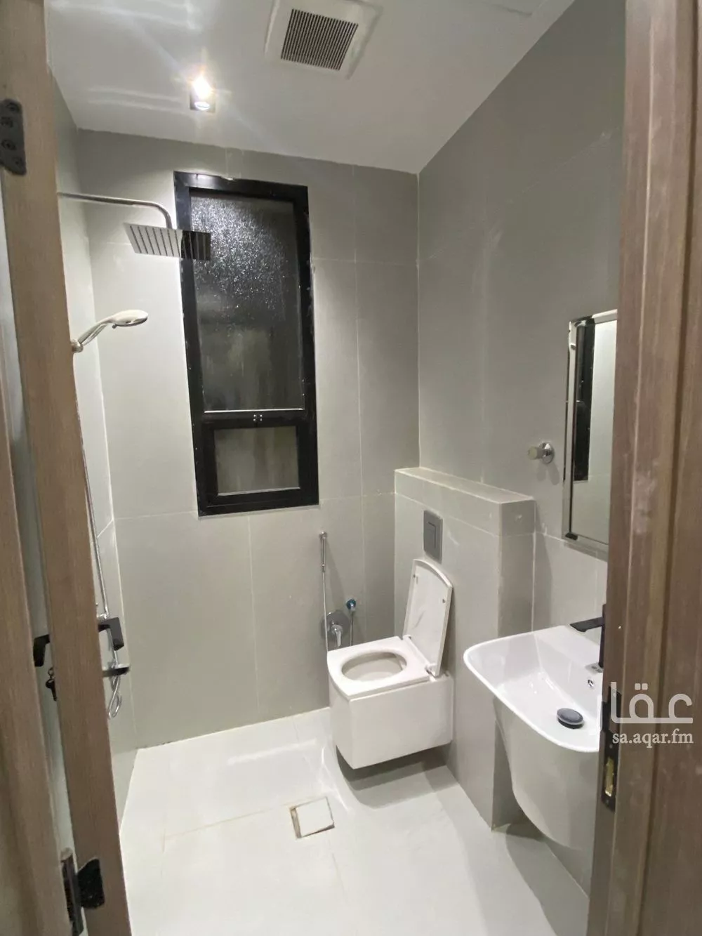 4 bedroom apartment in Al Rimal 5