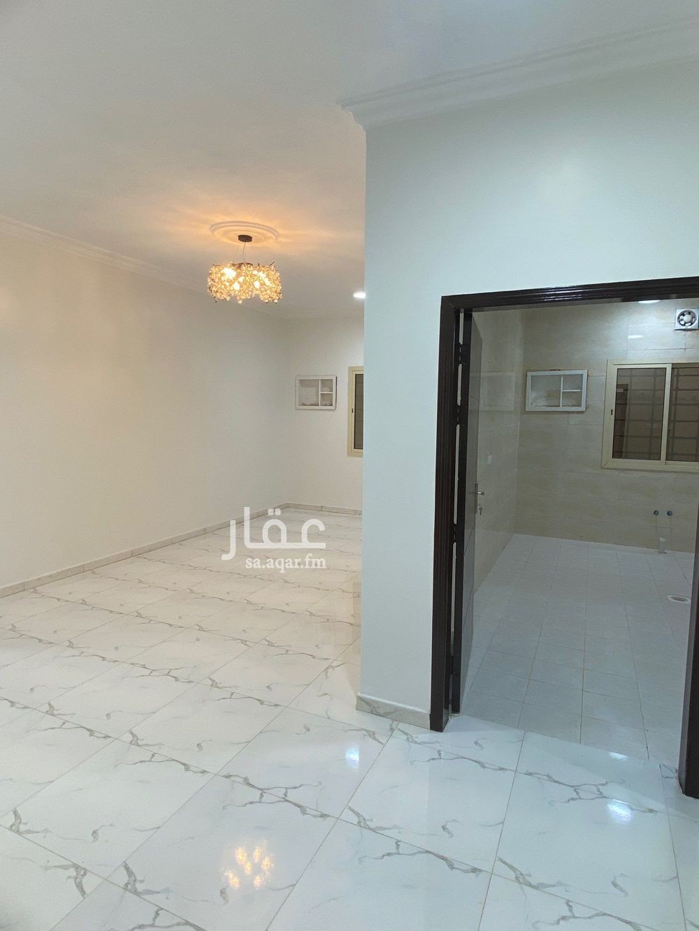 3 bedroom apartment in Ash Sharq, Riyadh 5