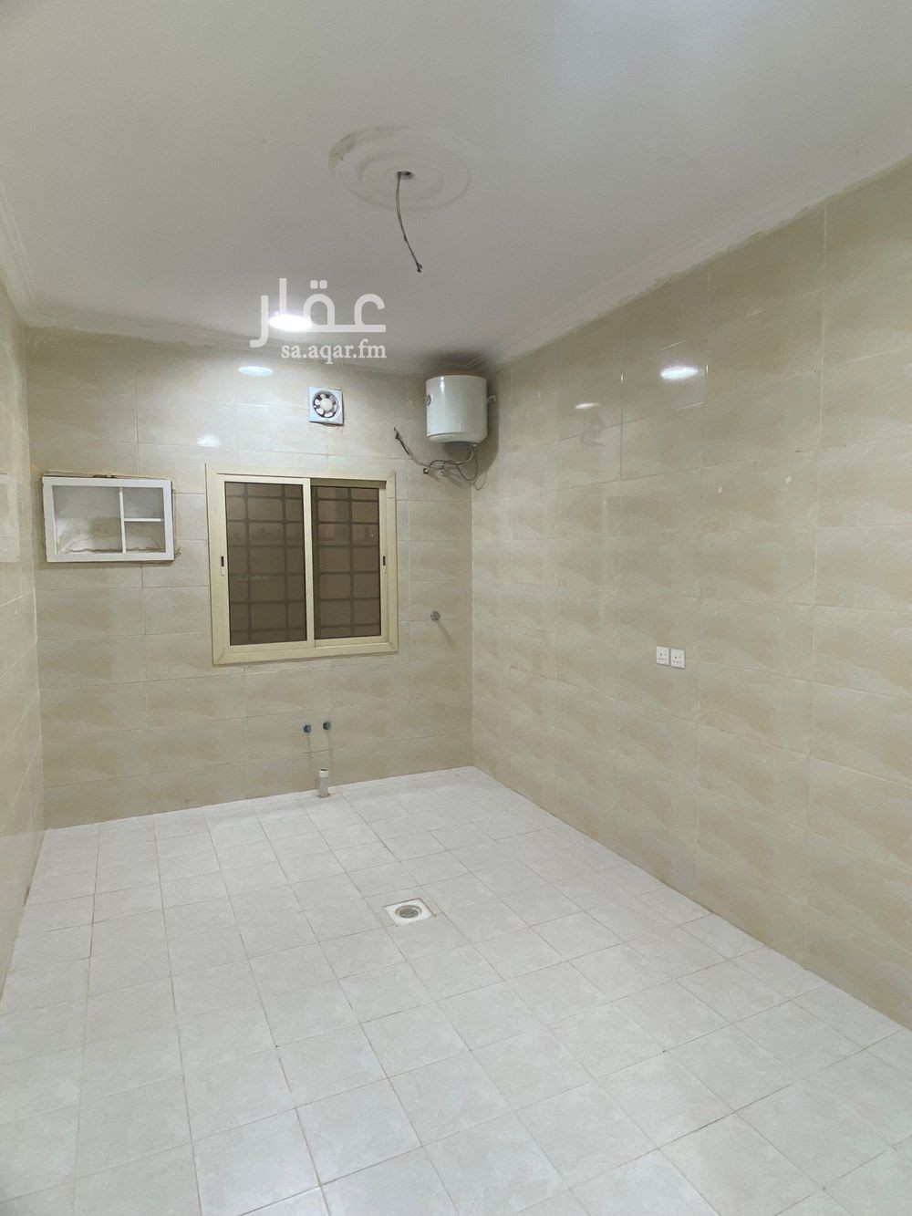 3 bedroom apartment in Ash Sharq, Riyadh 8
