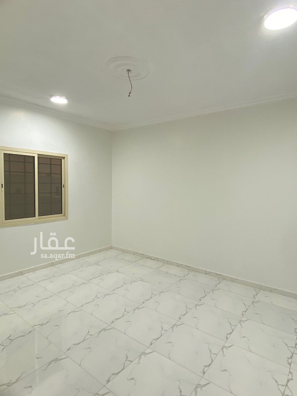 3 bedroom apartment in Ash Sharq, Riyadh 6