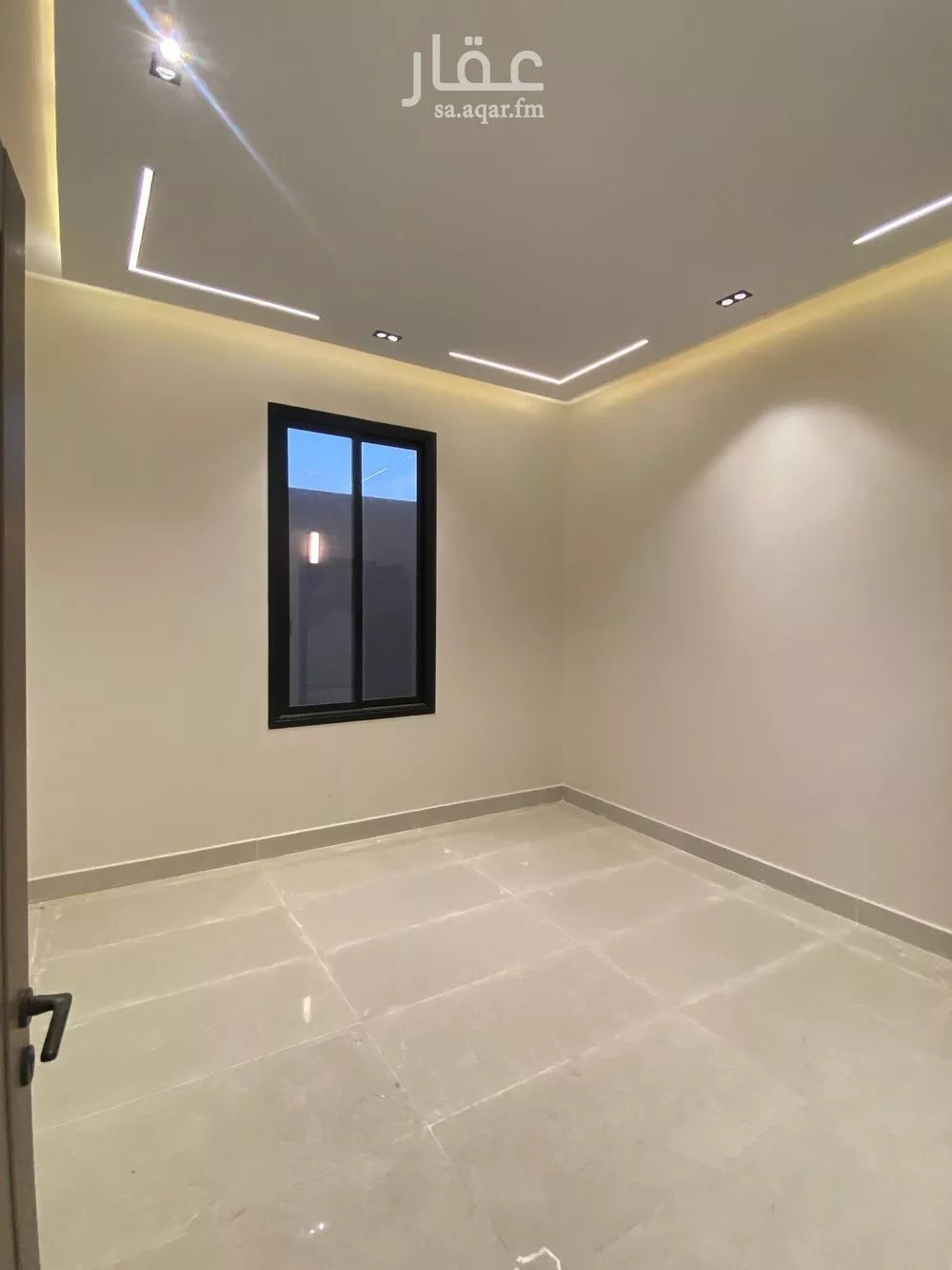 فيلا 6 غرف في الرمال 4