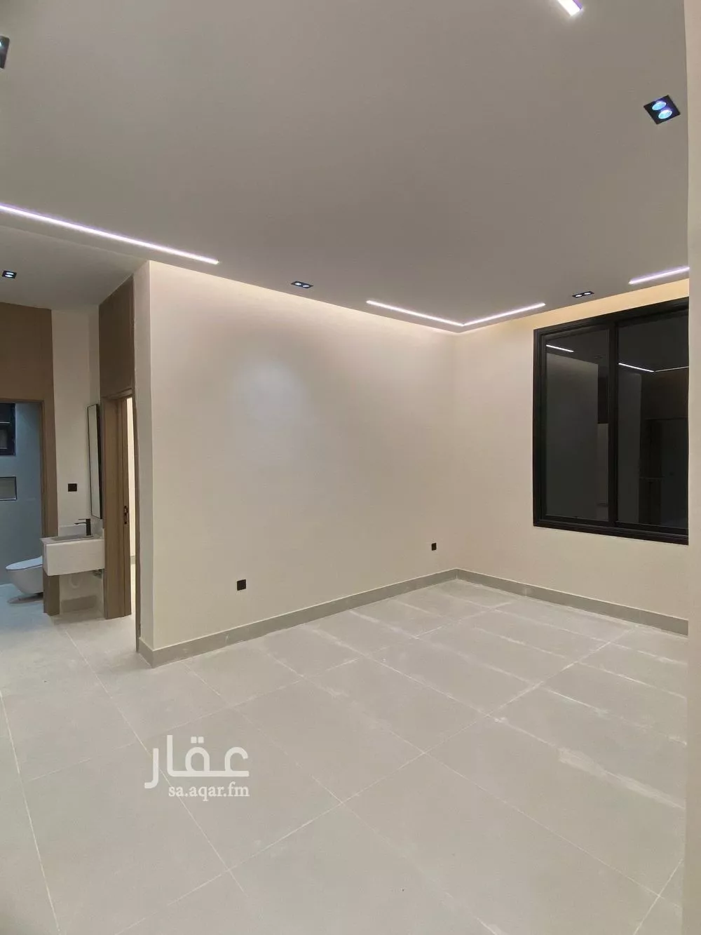 4 bedroom floor in Ash Sharq 5