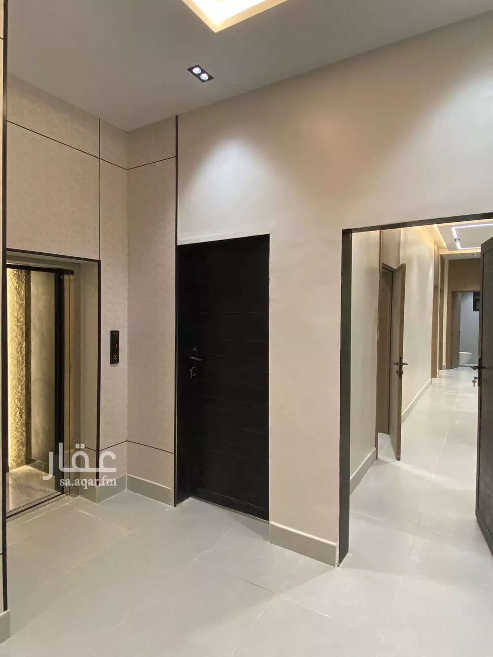 دور 4 غرف في الشرق 4