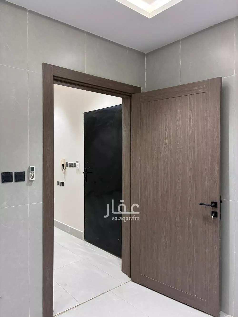 2 bedroom floor in Al Rimal 3