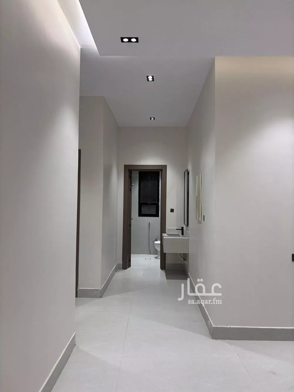 2 bedroom floor in Al Rimal 5