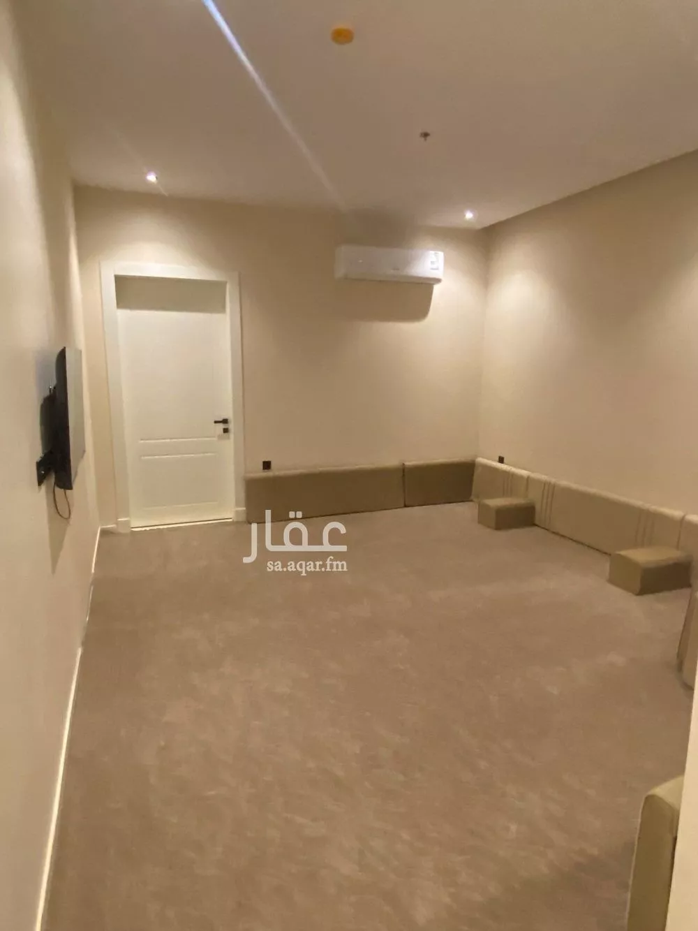 1 bedroom apartment in Al Bayan, Riyadh 5
