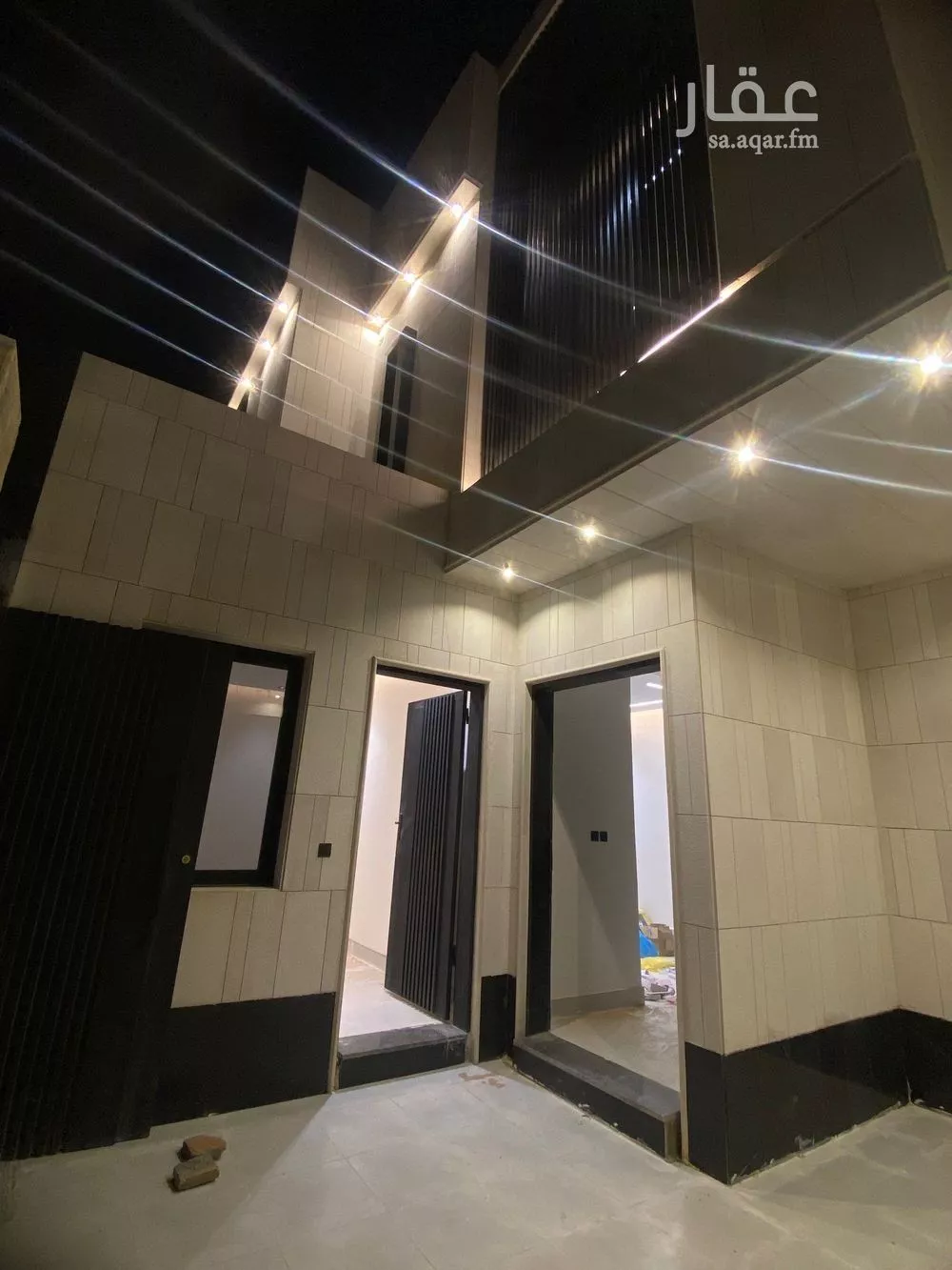 دور 5 غرف في الشرق 2