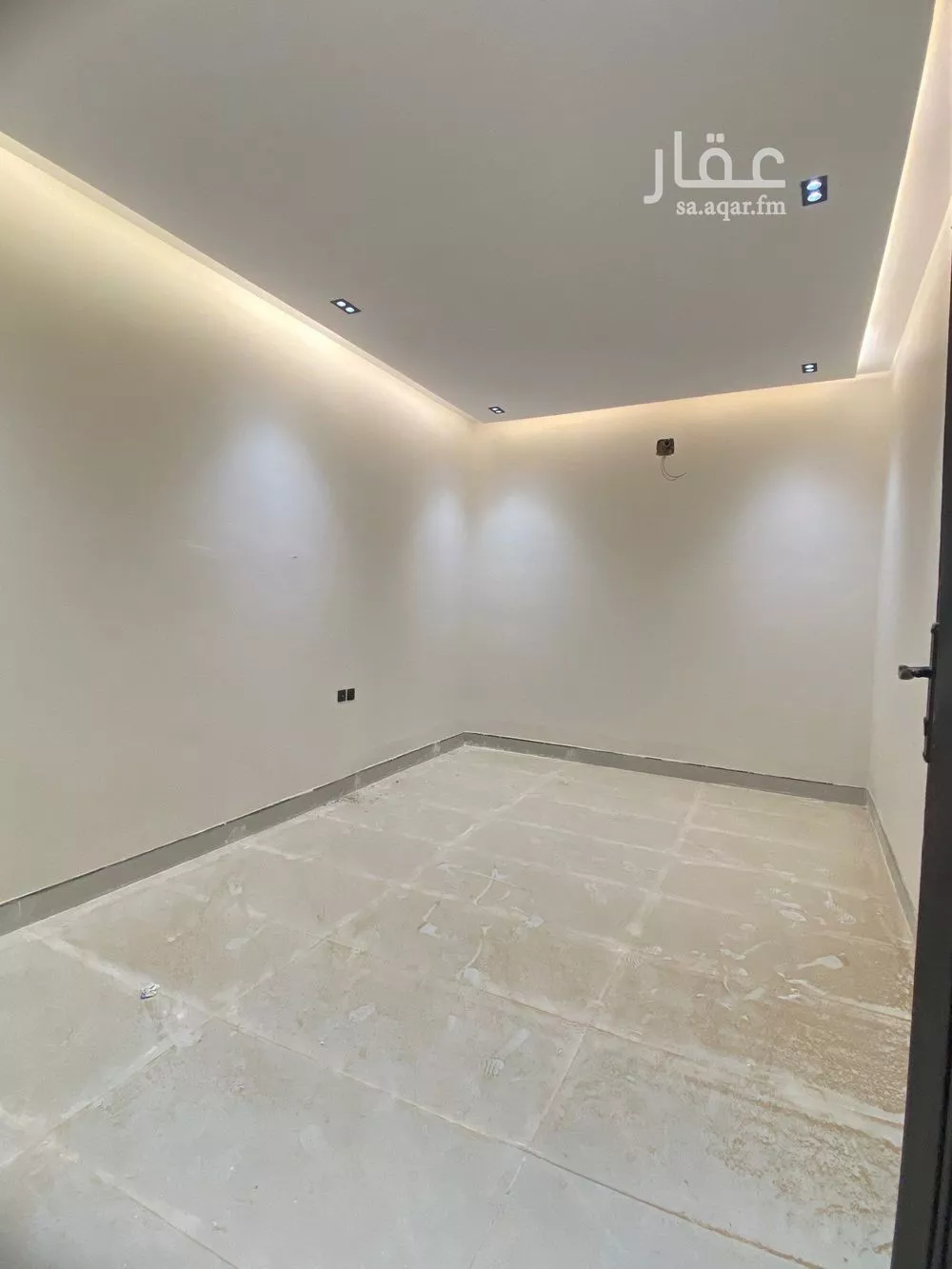 دور 5 غرف في الشرق 3