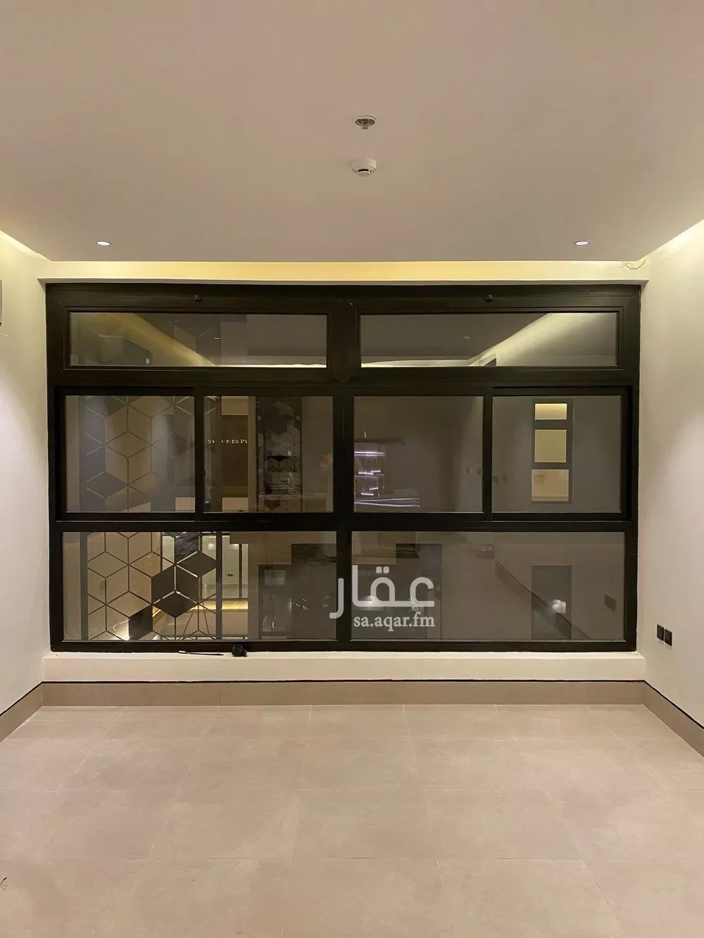 شقة 3 غرف في الرمال 5