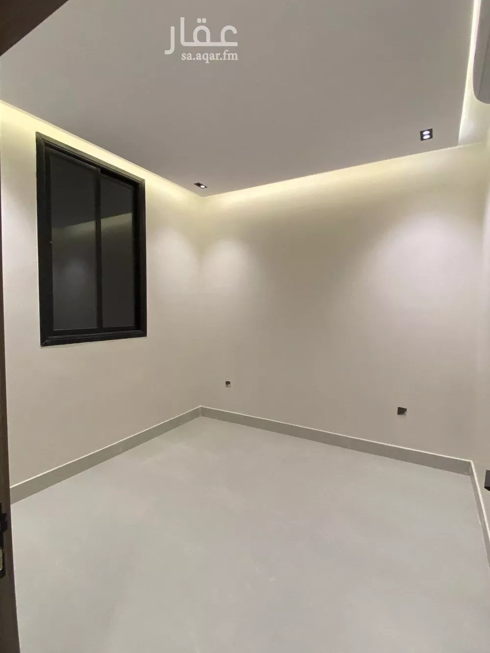 4 bedroom apartment in Al Rimal 4