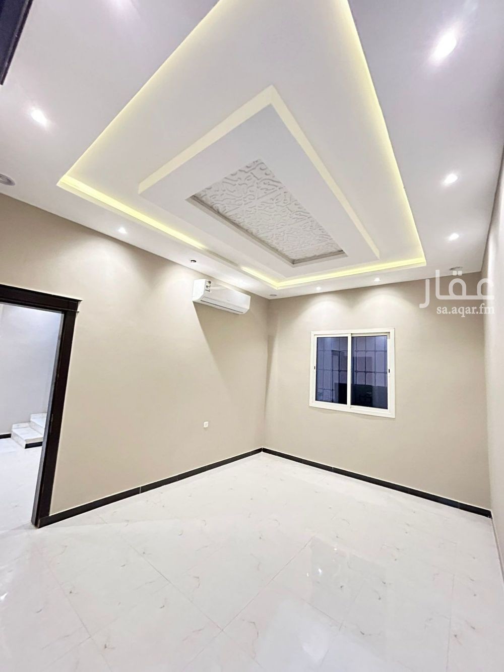 7 bedroom villa in Al Bayan, Riyadh 4