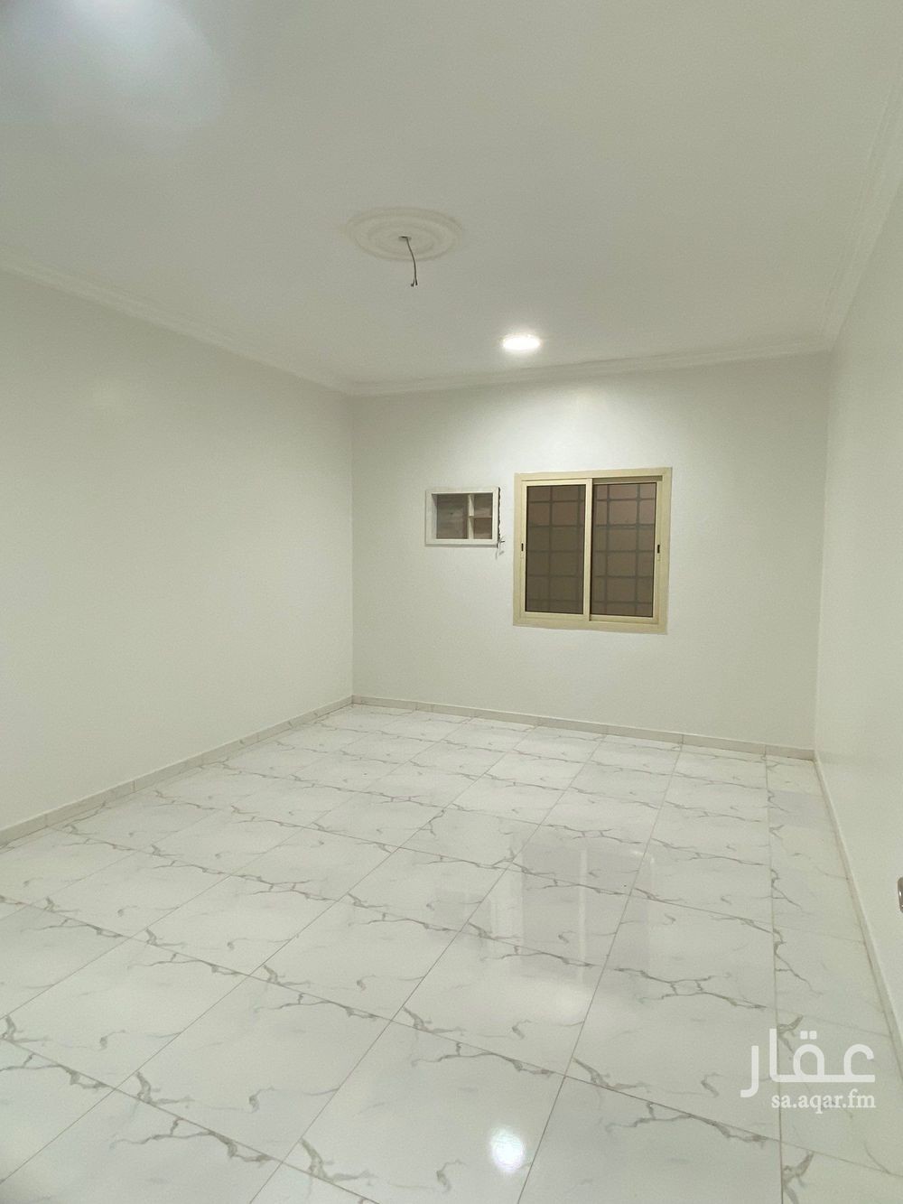 3 bedroom apartment in Ash Sharq, Riyadh 4