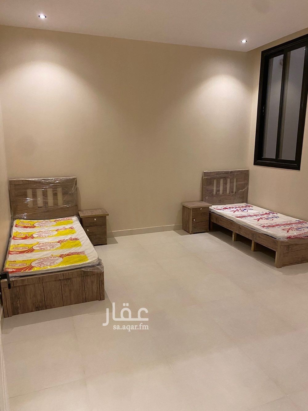 1 bedroom apartment in Al Bayan, Riyadh 6