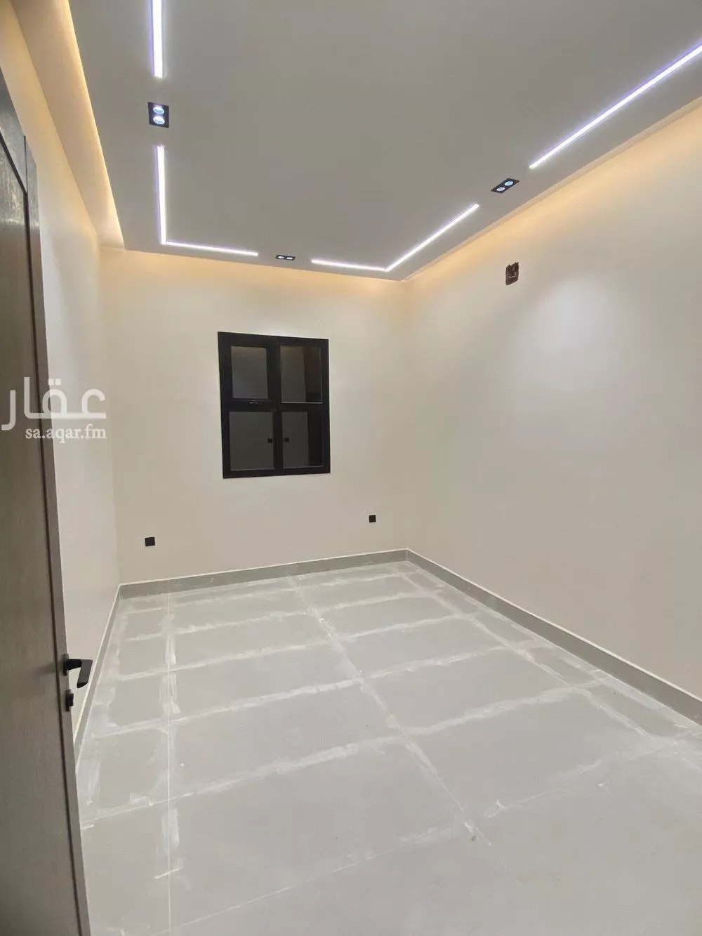 دور 5 غرف في الشرق 5