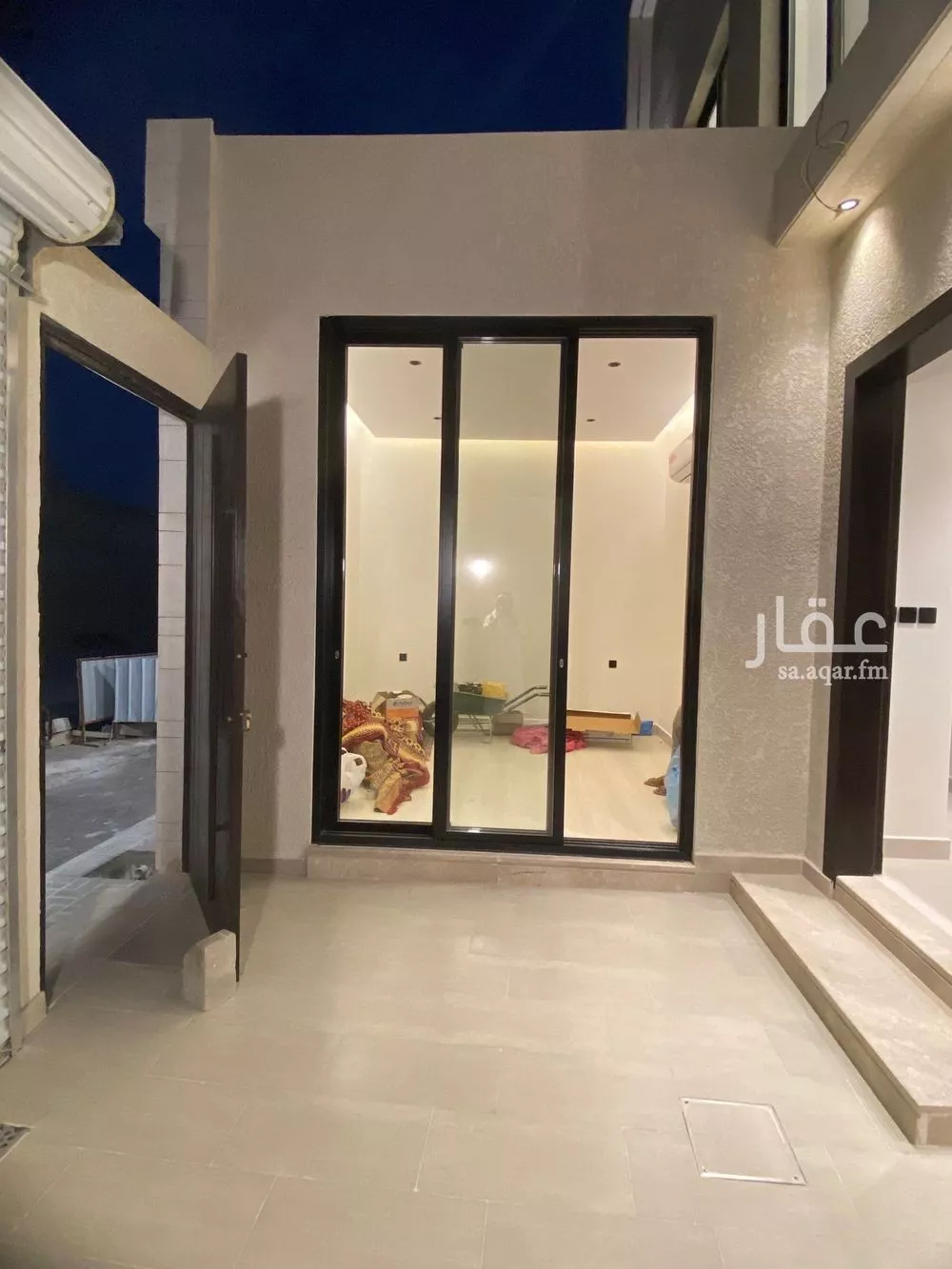 دور 9 غرف في الشرق 3