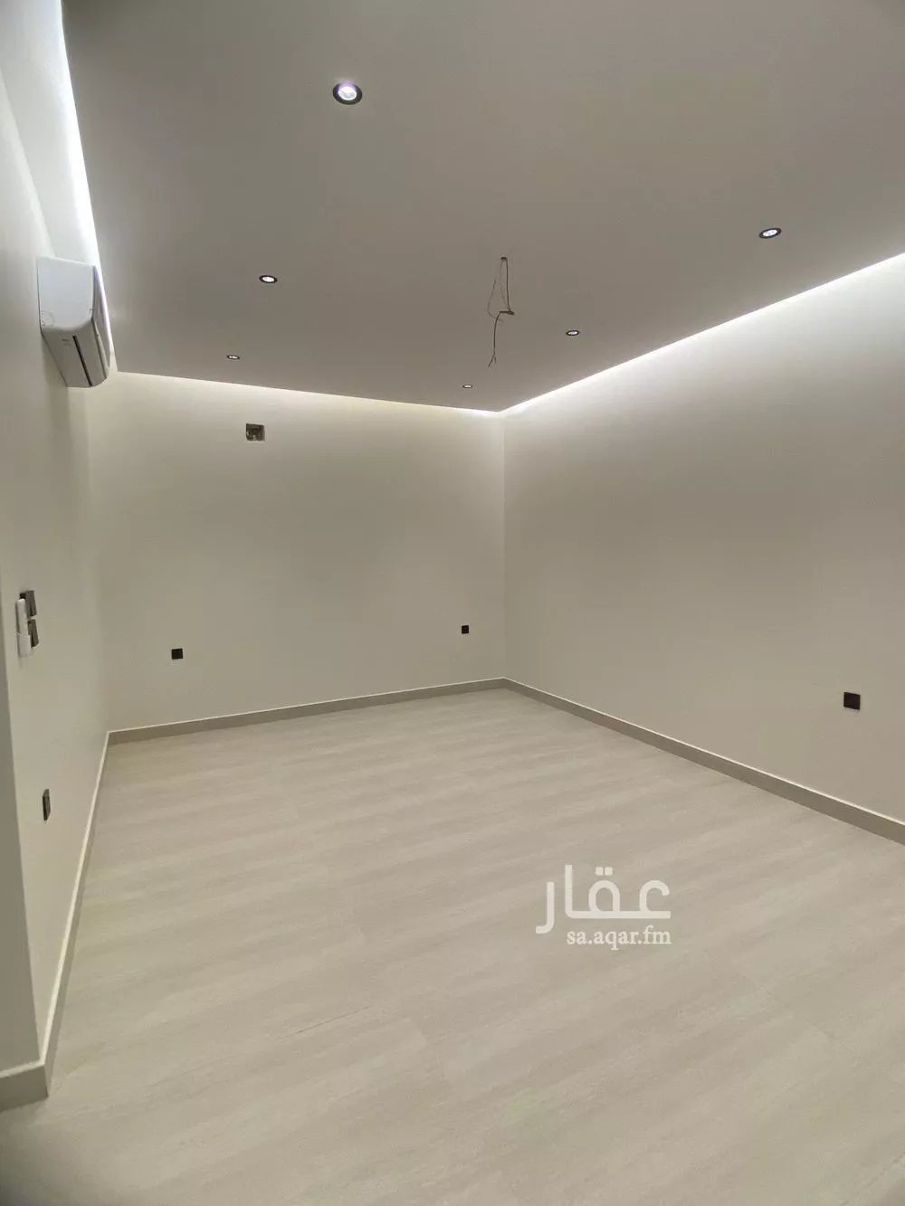 دور 9 غرف في الشرق 5