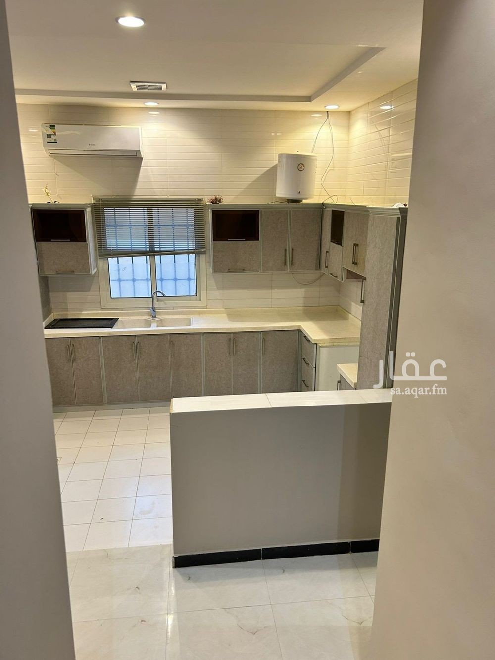 7 bedroom villa in Al Bayan, Riyadh 5