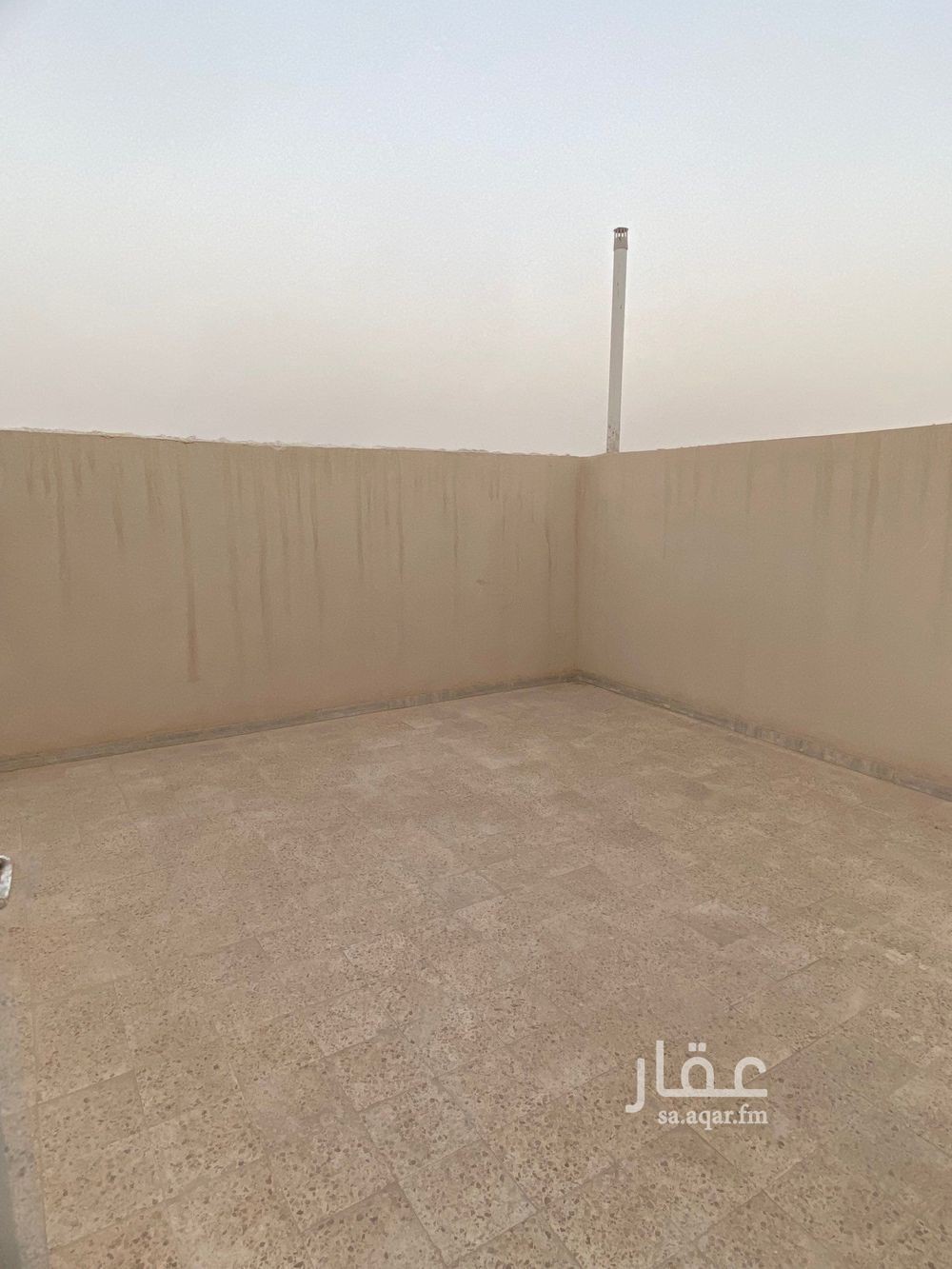 3 bedroom apartment in Ash Sharq, Riyadh 9