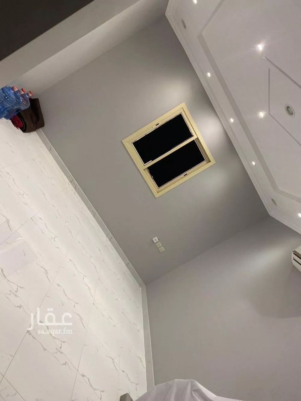 فيلا 13 غرف في العارض 4