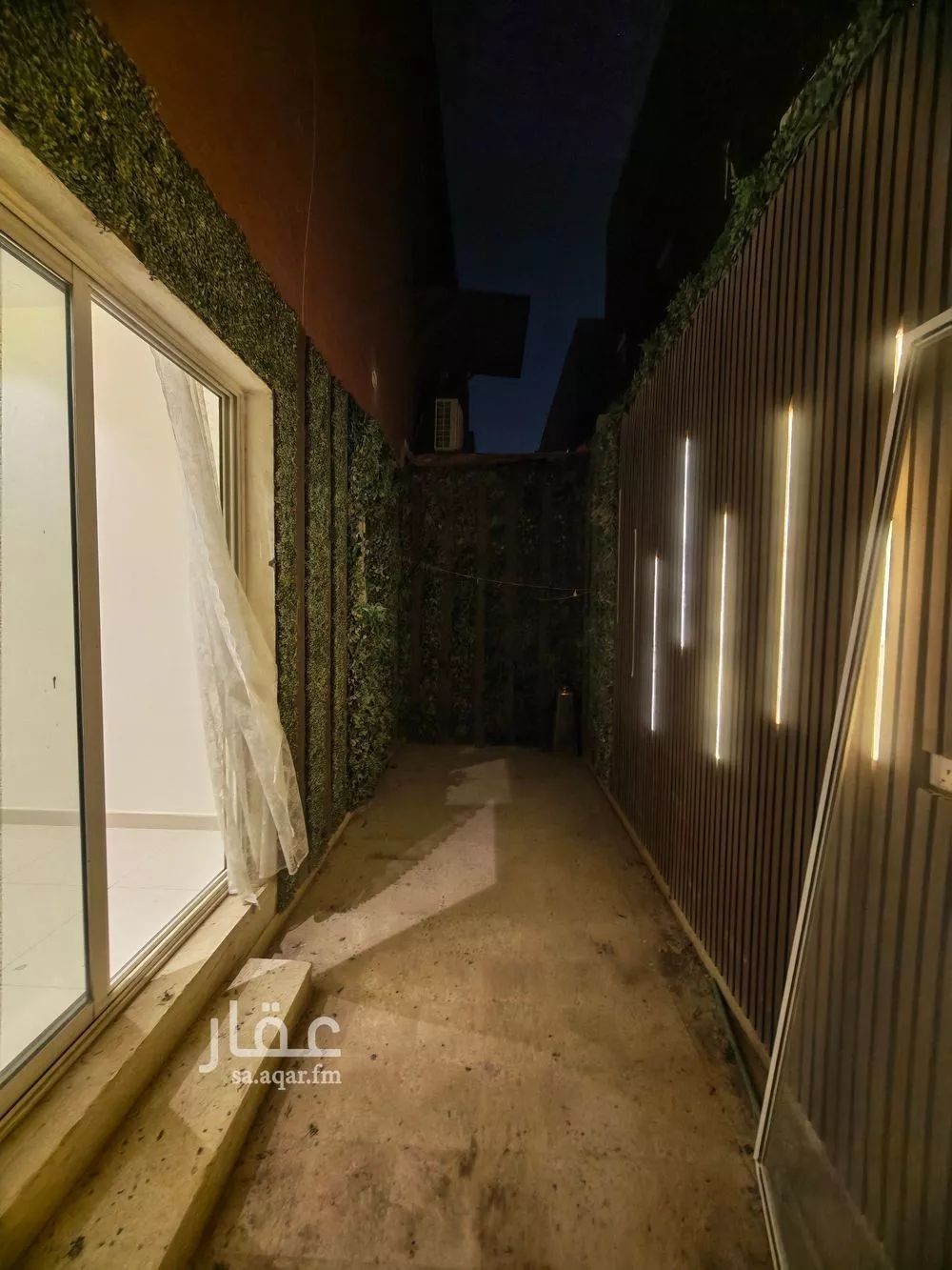 4 bedroom apartment in Al Aridh 5