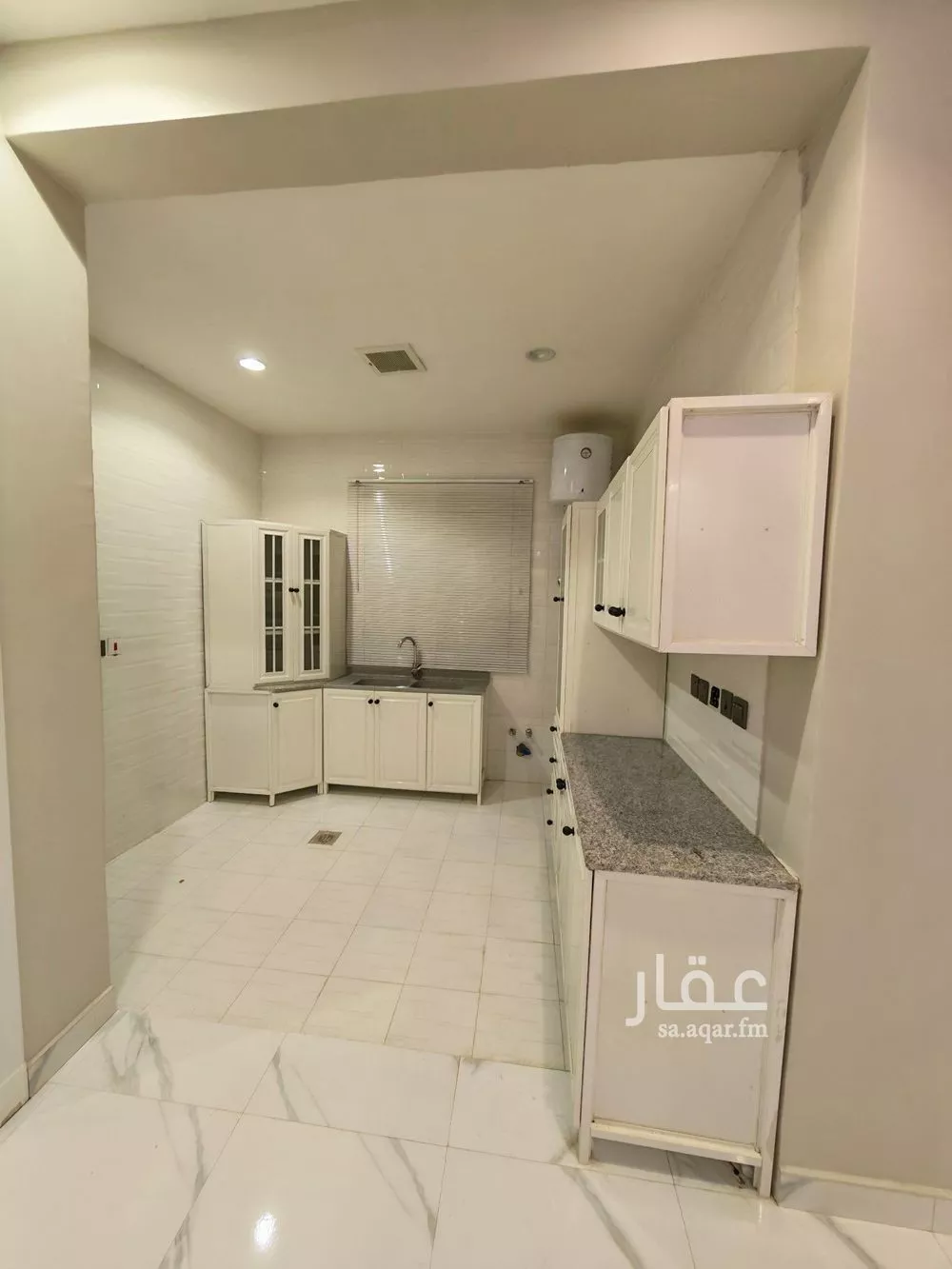 دور 3 غرف في النرجس 4