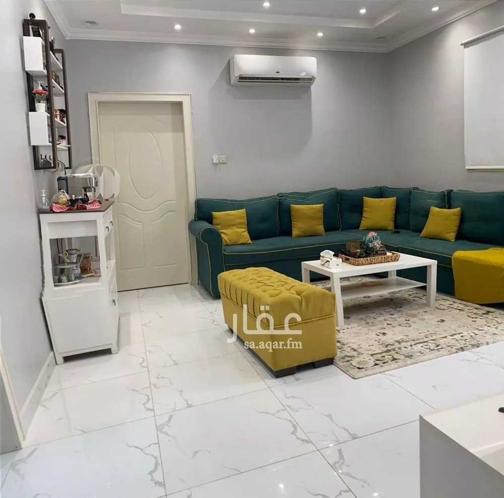 فيلا 13 غرف في العارض 5