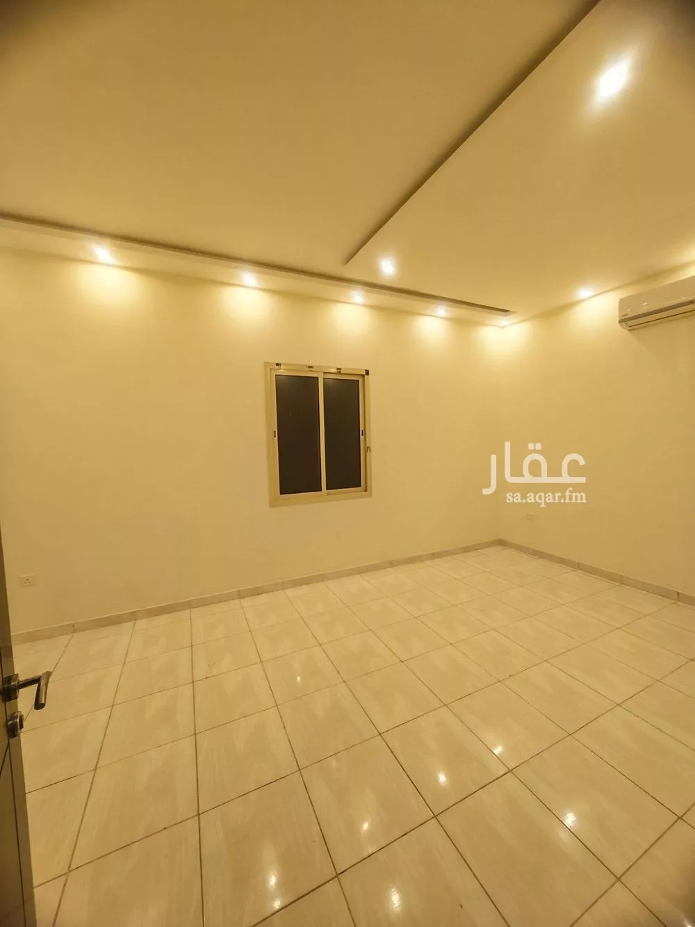 4 bedroom apartment in Al Aridh 3