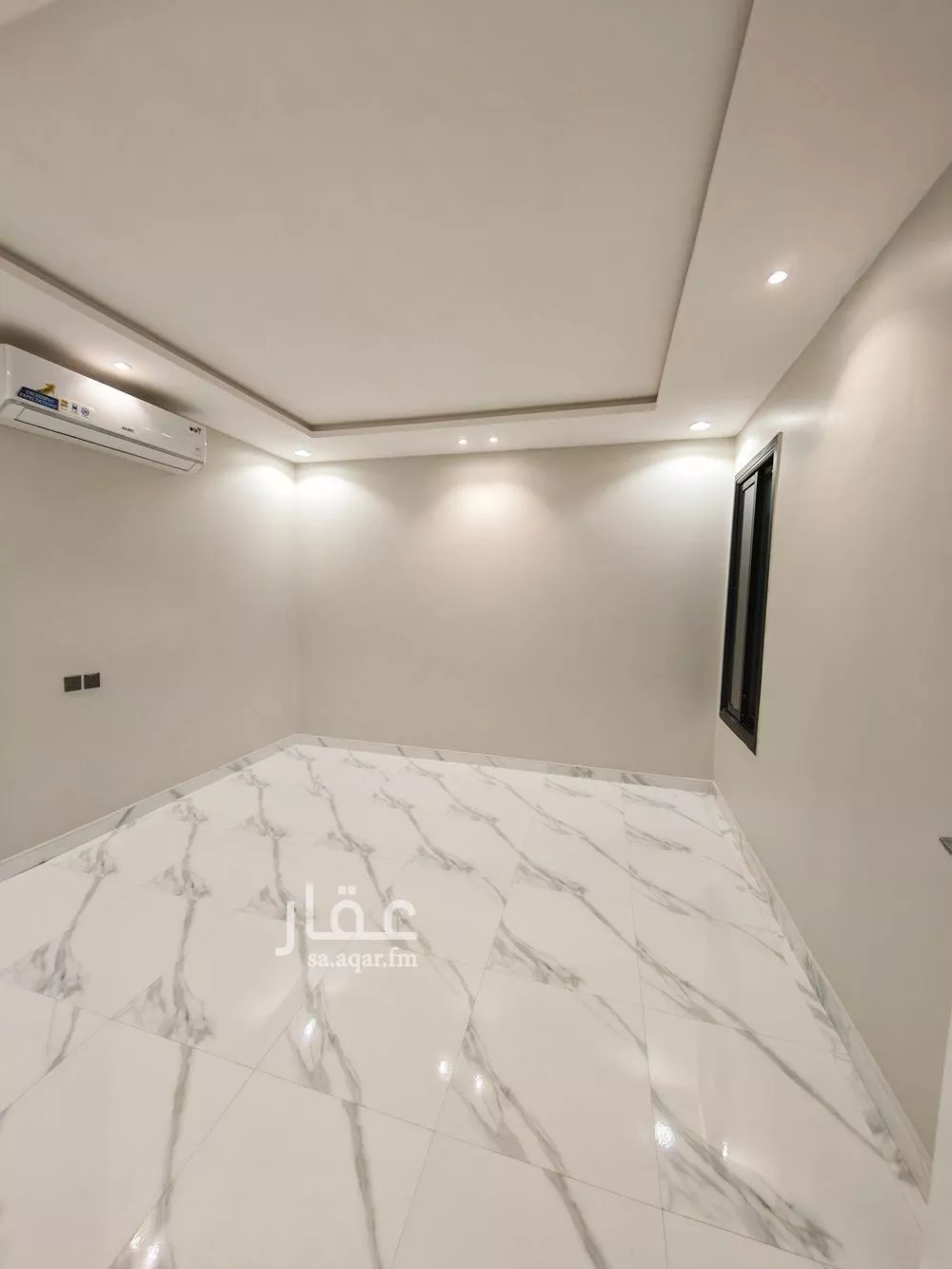 دور 3 غرف في النرجس 2