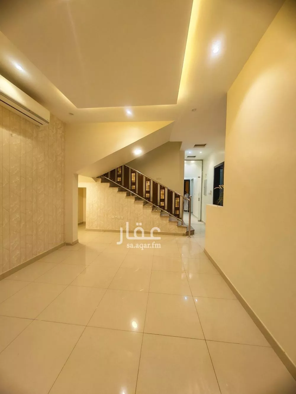 4 bedroom apartment in Al Aridh 2