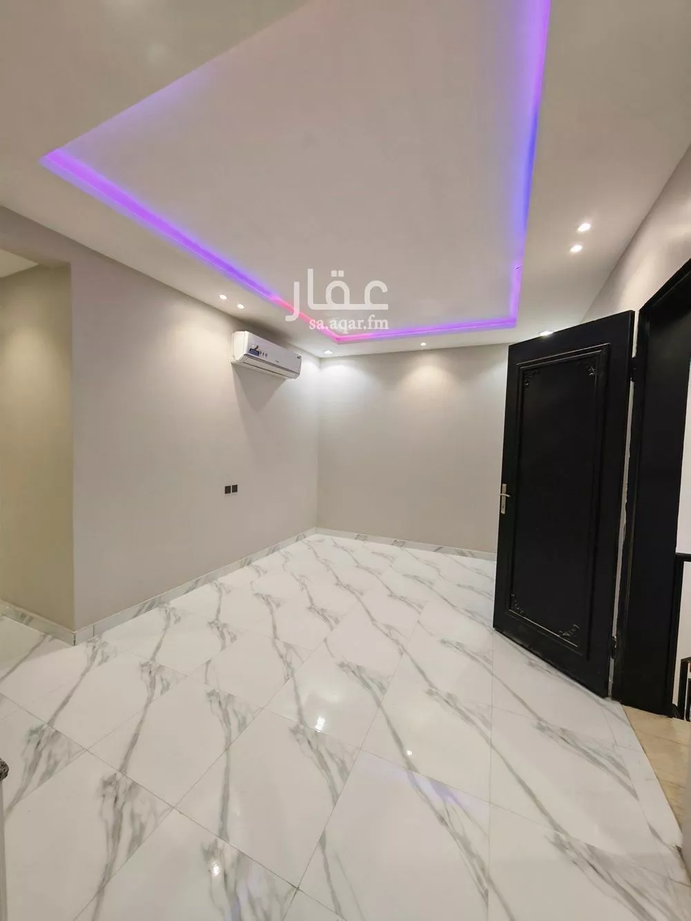 دور 3 غرف في النرجس 3