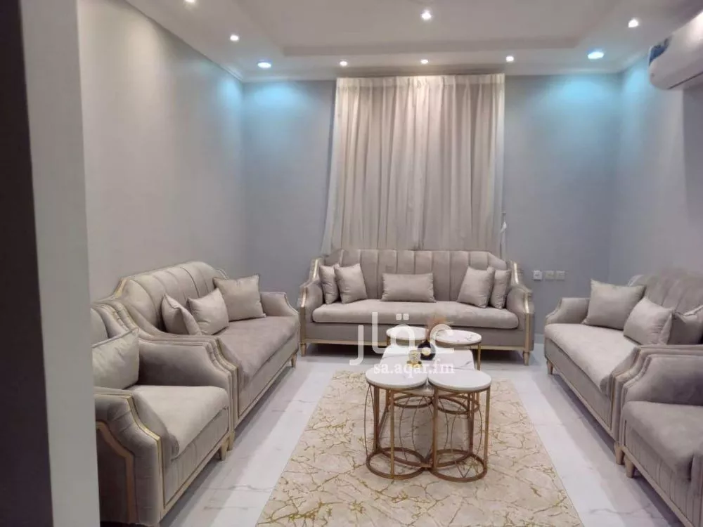 فيلا 13 غرف في العارض 2