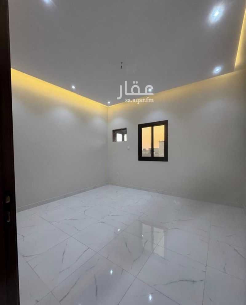 2 bedroom apartment in Al Bawadi, Jeddah 6