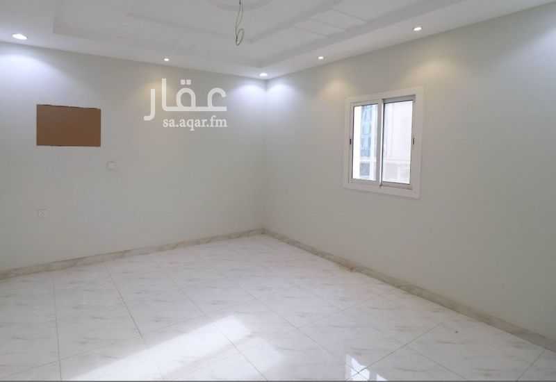 شقة 3 غرف في الريان، جدة 2