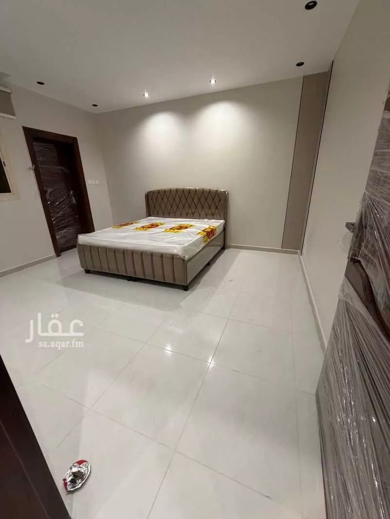 3 bedroom building in Al Salam, Madinah