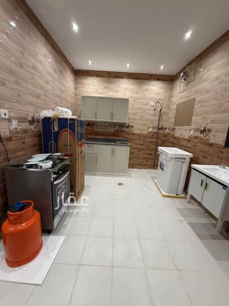 3 bedroom building in Al Salam, Madinah 3