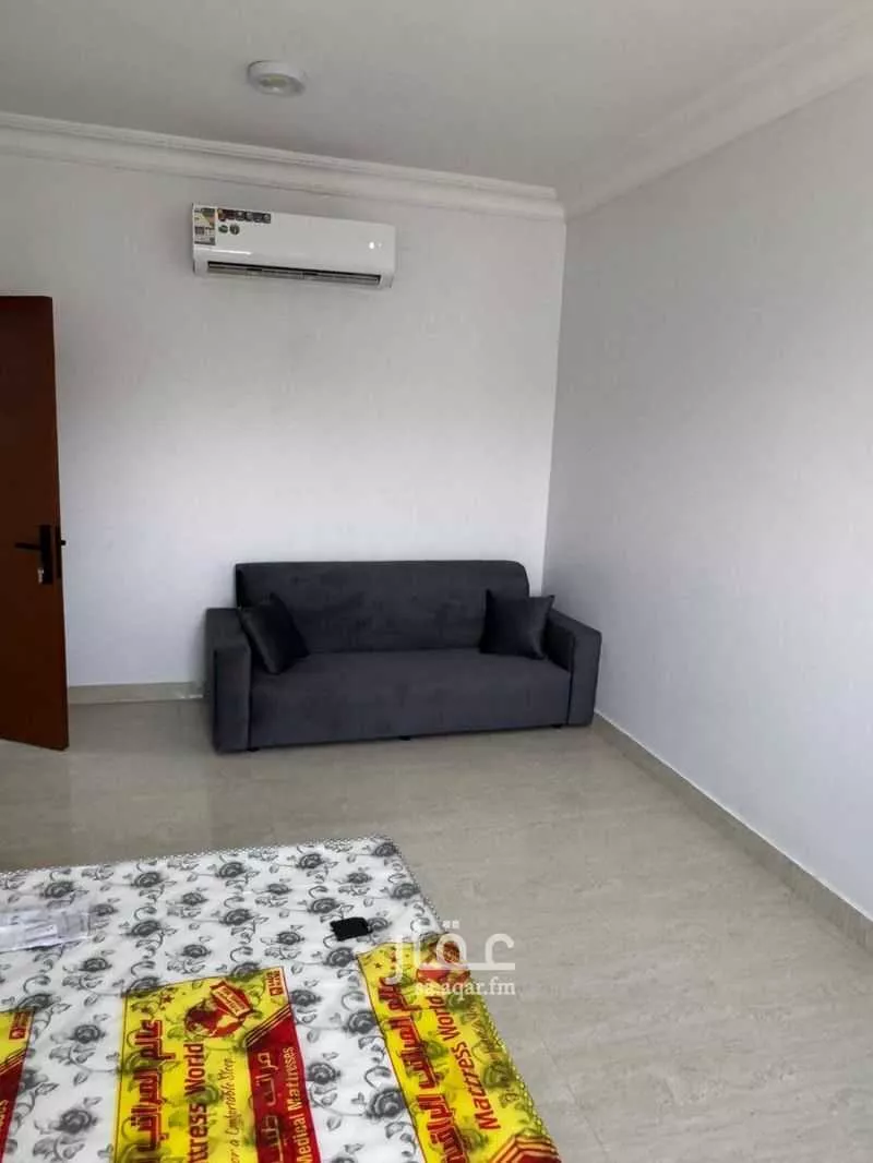 1 bedroom apartment in Tuwaiq 5