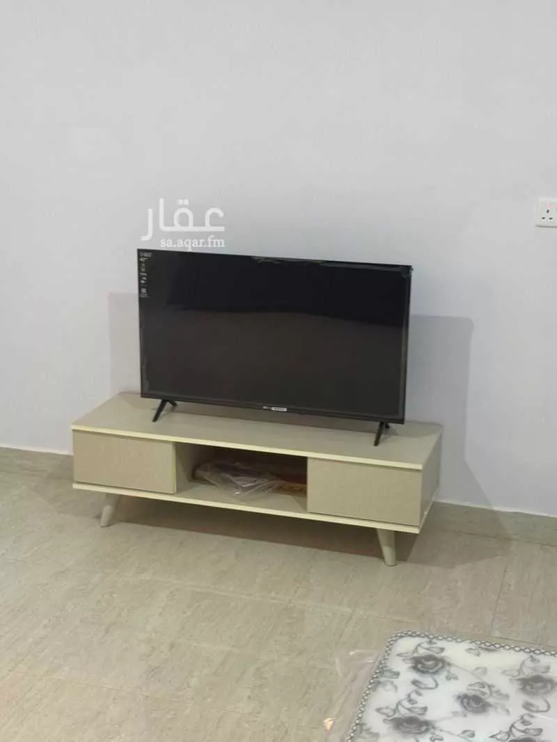 1 bedroom apartment in Tuwaiq 2