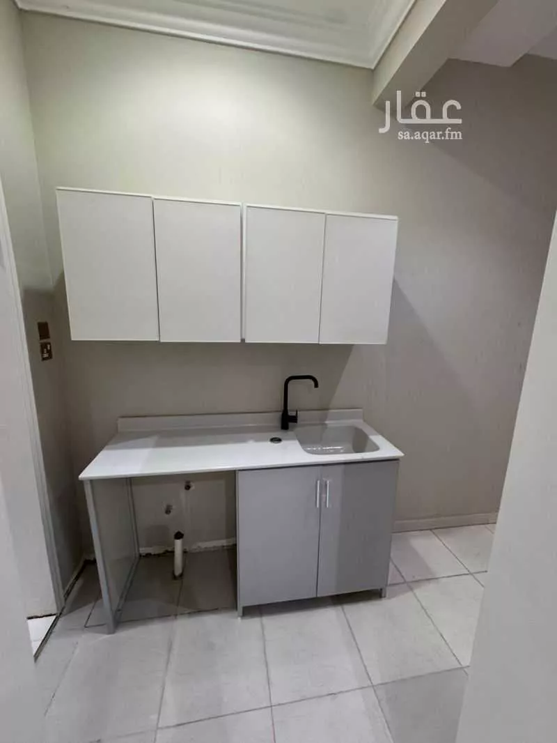 شقة 1 غرف في لبن، الرياض 4