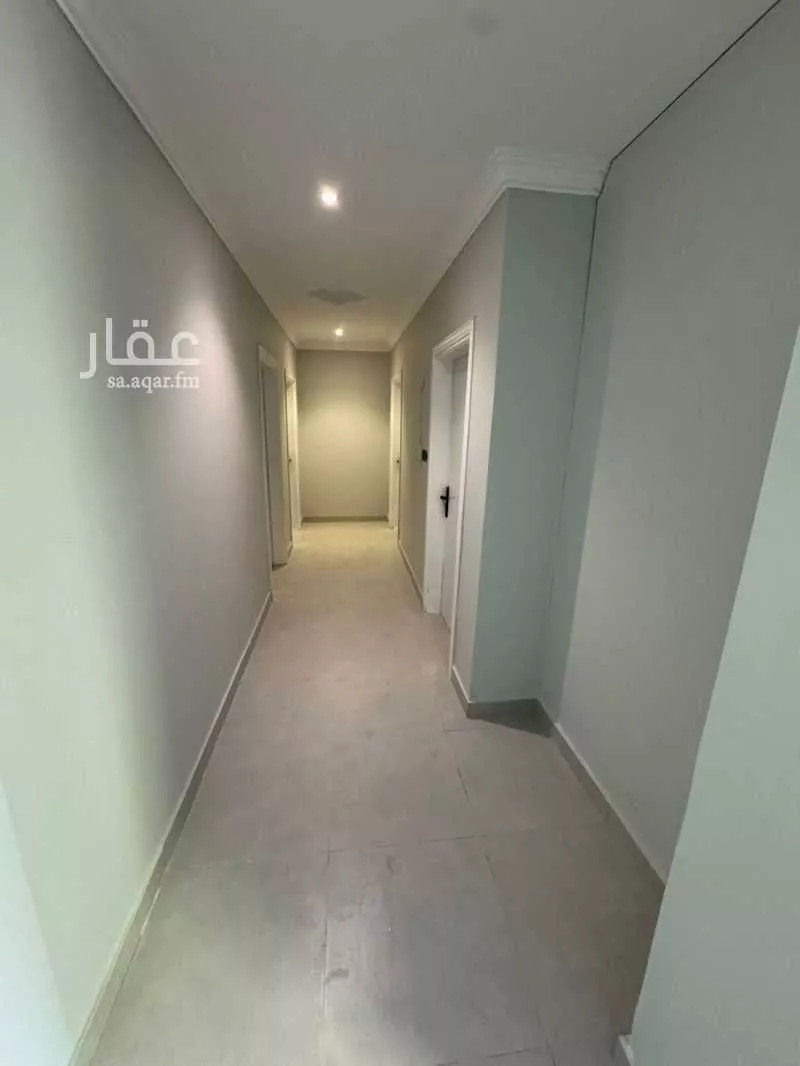 1 bedroom apartment in Al Aridh 2