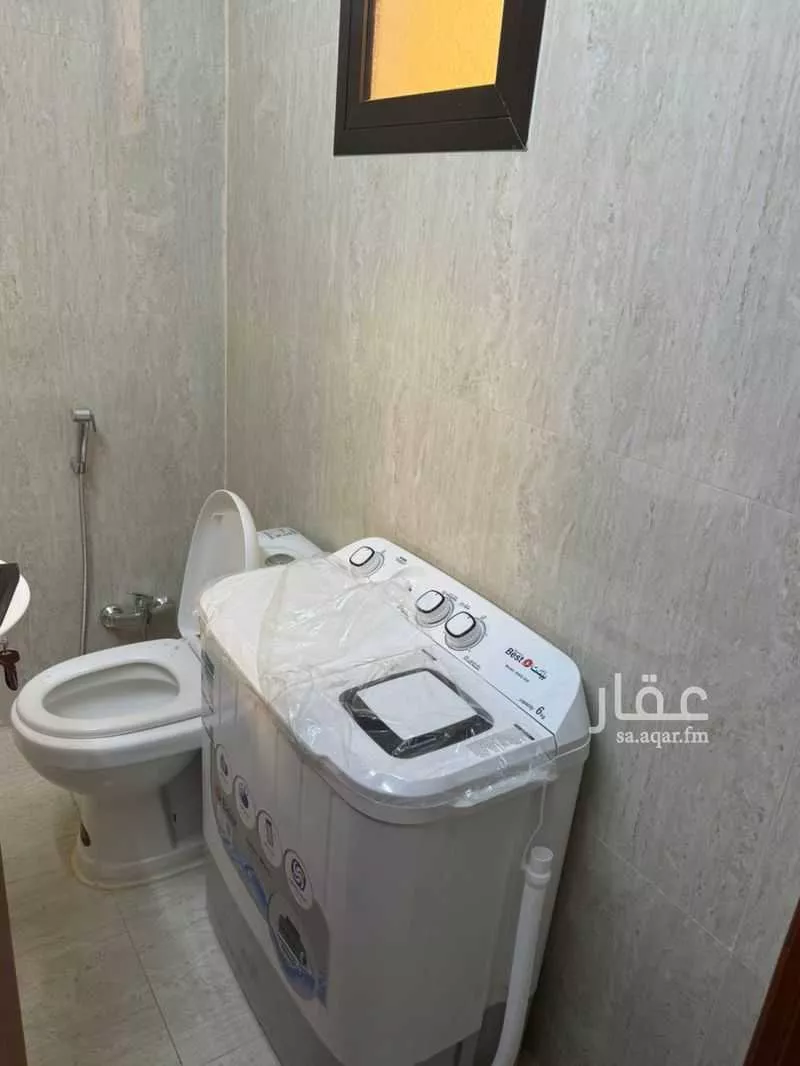 1 bedroom apartment in Tuwaiq 3