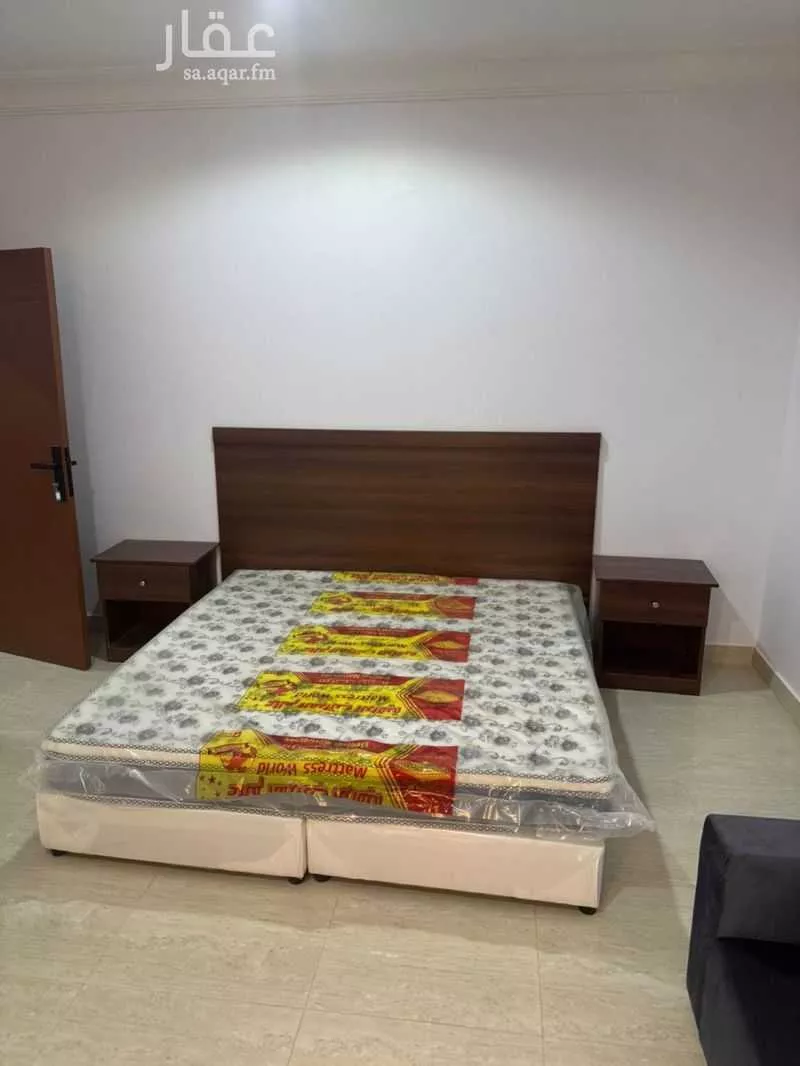 1 bedroom apartment in Tuwaiq 1