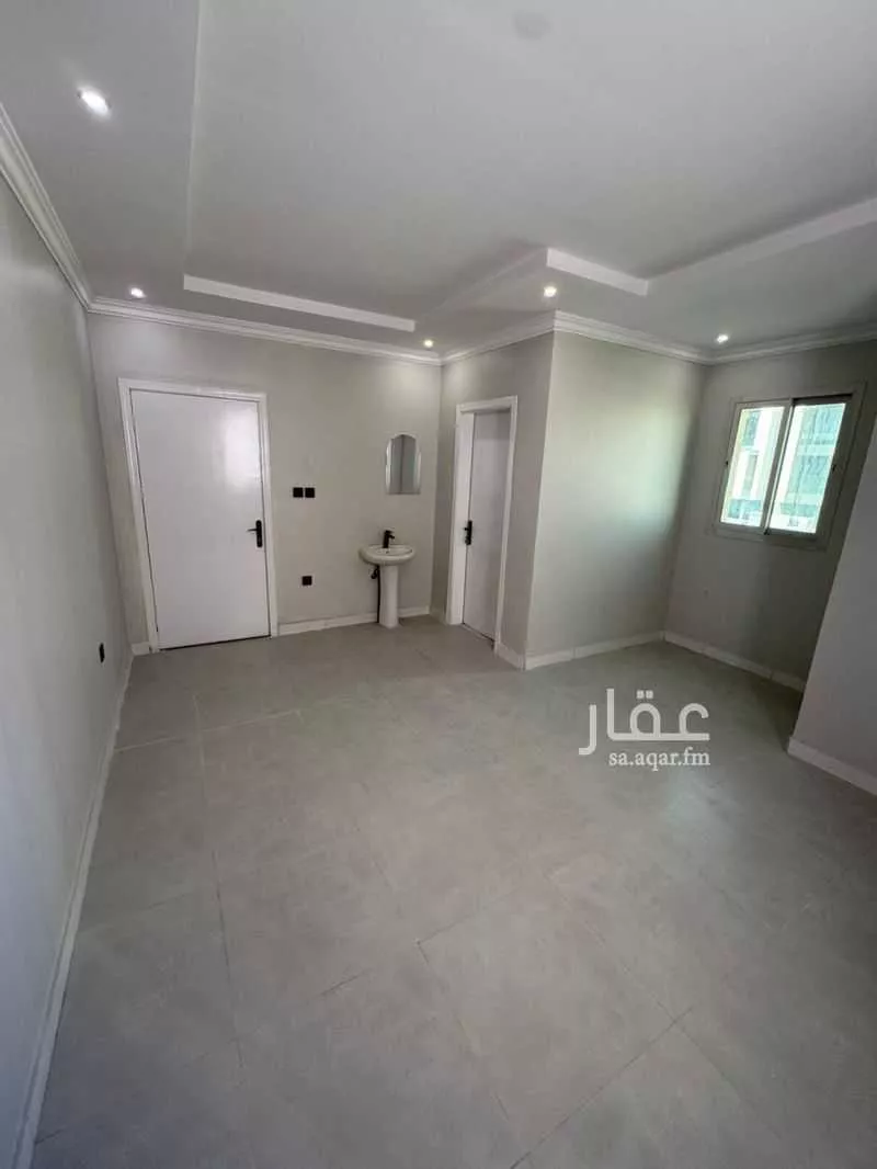 1 bedroom apartment in Al Aridh 5