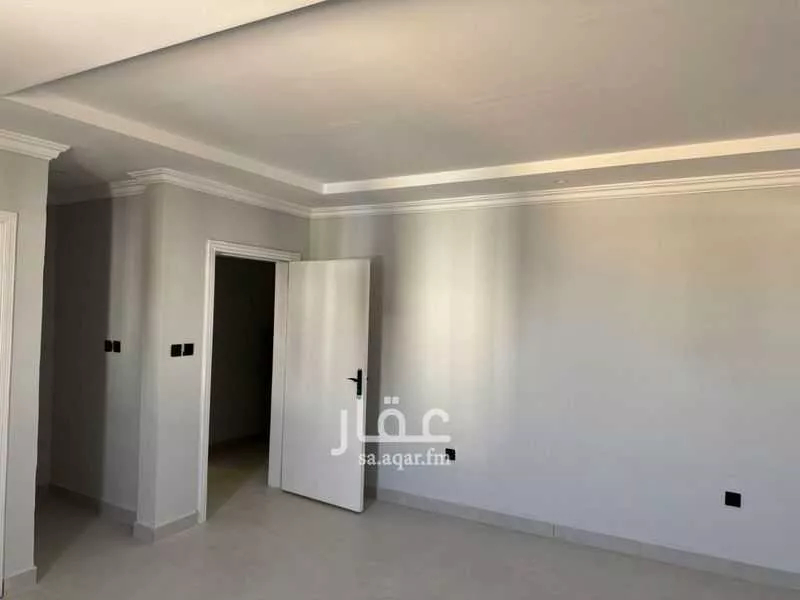 1 bedroom apartment in Al Aridh 3