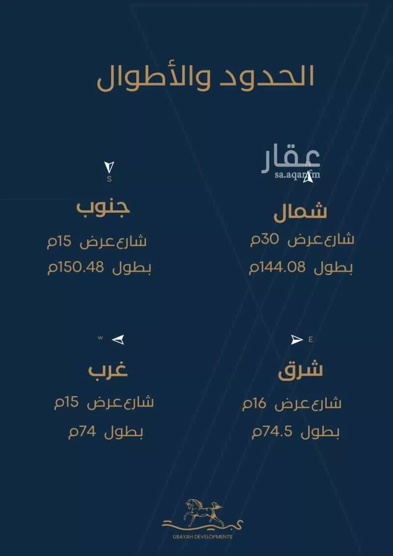 building in Al Rehab, Jeddah 3