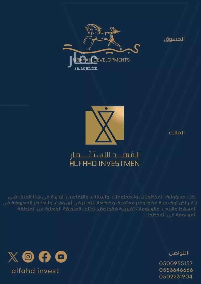 building in Al Rehab, Jeddah 4