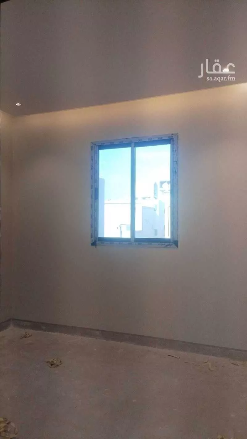 فيلا 6 غرف في القيروان 2