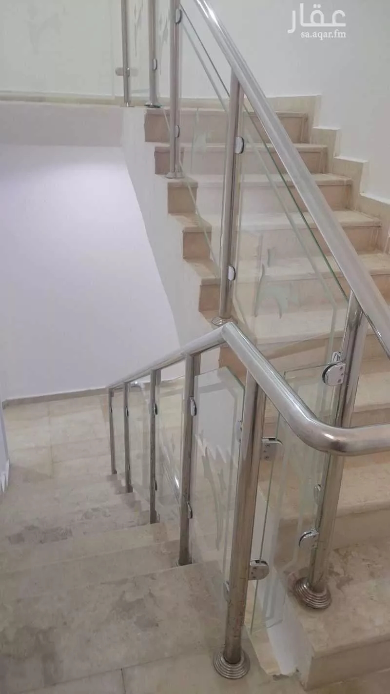 5 bedroom villa in Al Qairawan 3