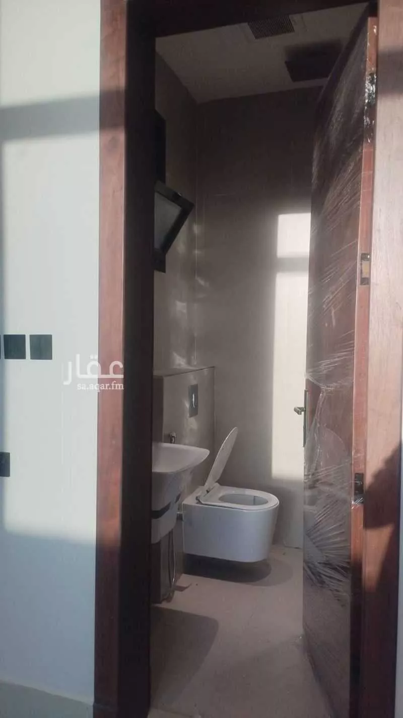 فيلا 5 غرف في القيروان 5