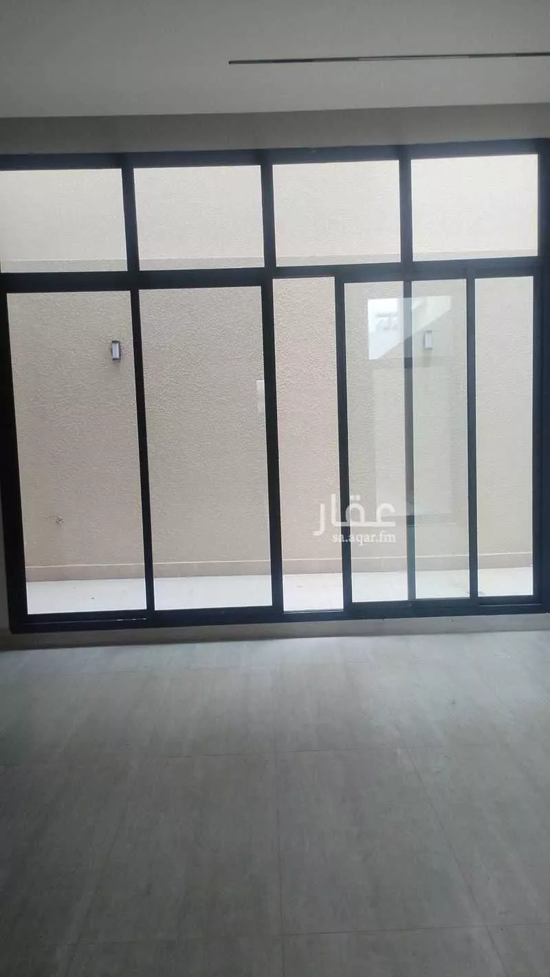 4 bedroom villa in Al Qairawan 4