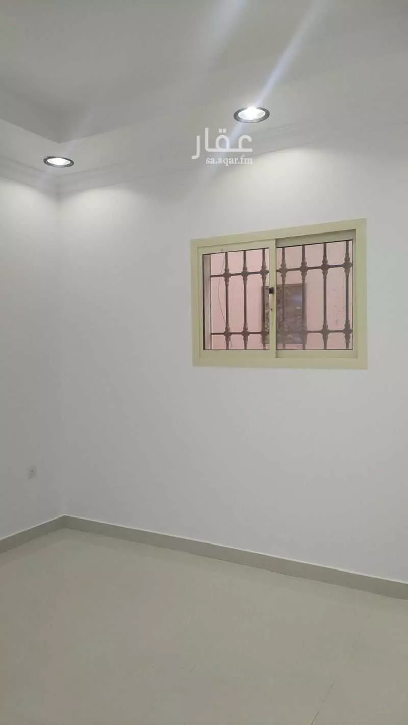 5 bedroom villa in Al Qairawan 2